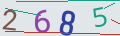 verifycode